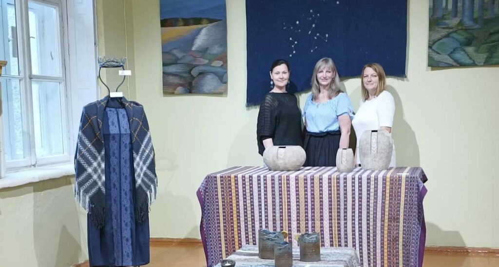 Aluksniesiem.lv raksta attēla aizvietotājs