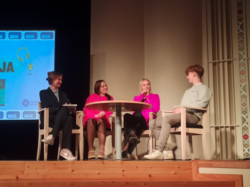 Aluksniesiem.lv raksta attēla aizvietotājs