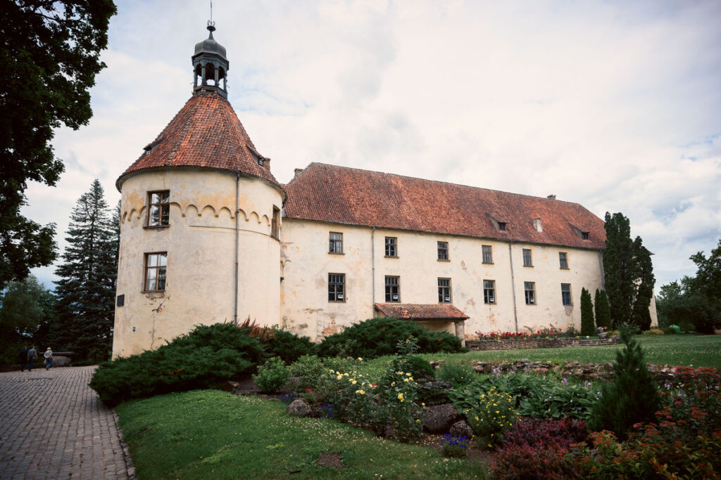 Autors: Publicitātes foto.