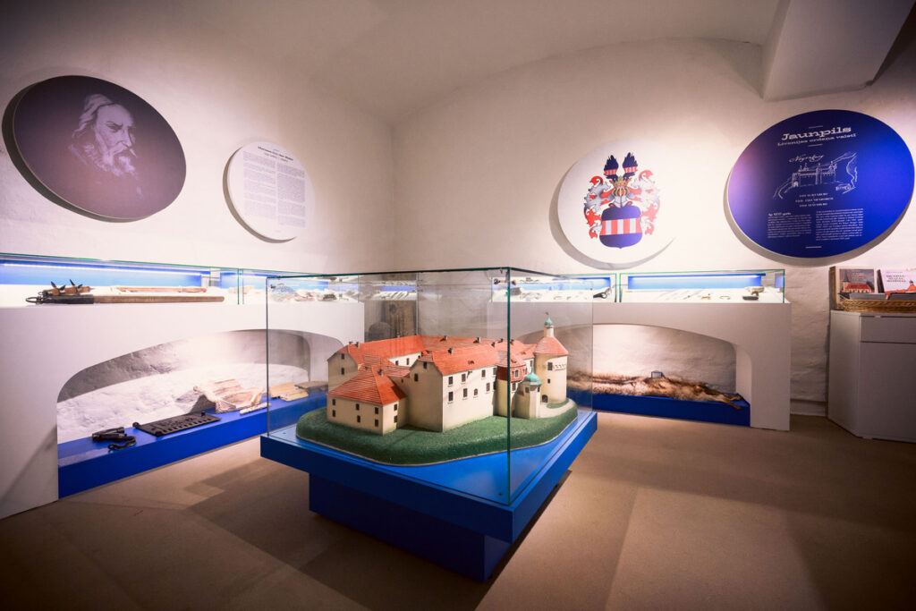 Autors: Publicitātes foto.