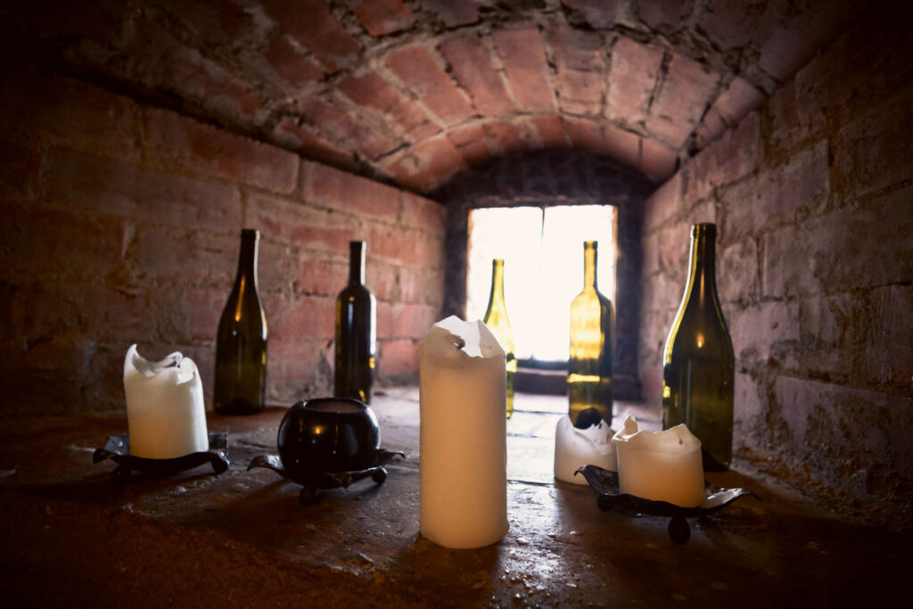 Autors: Publicitātes foto.