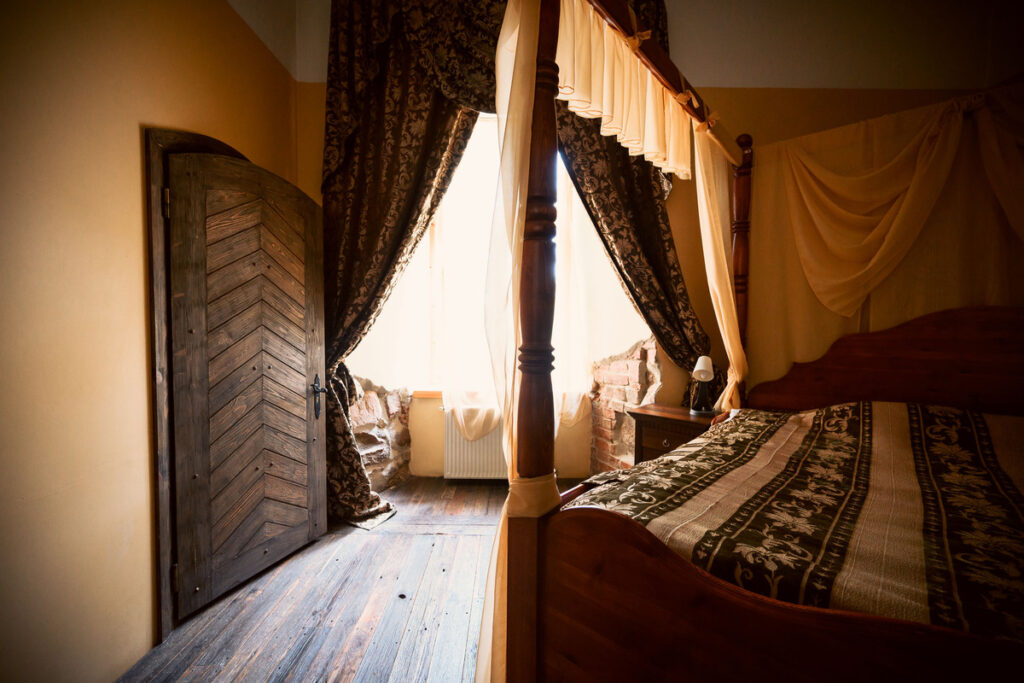 Autors: Publicitātes foto.