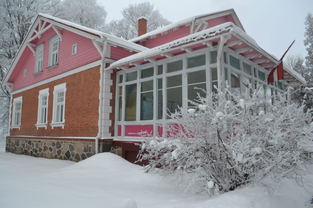 Aluksniesiem.lv raksta attēla aizvietotājs