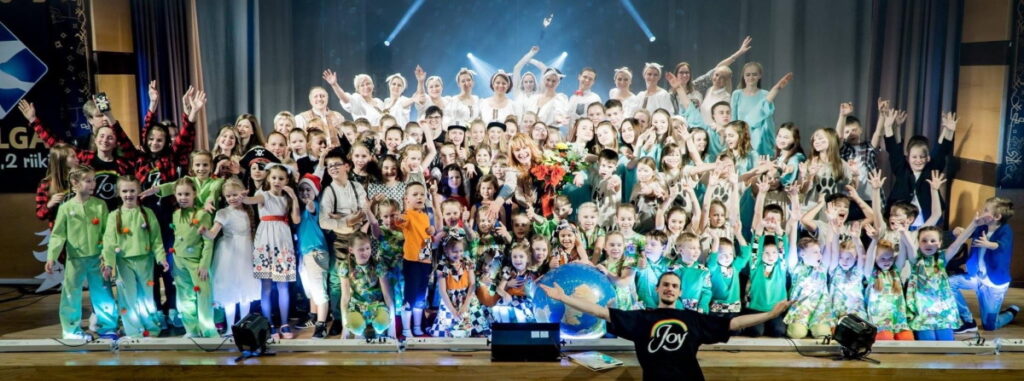 Aluksniesiem.lv raksta attēla aizvietotājs