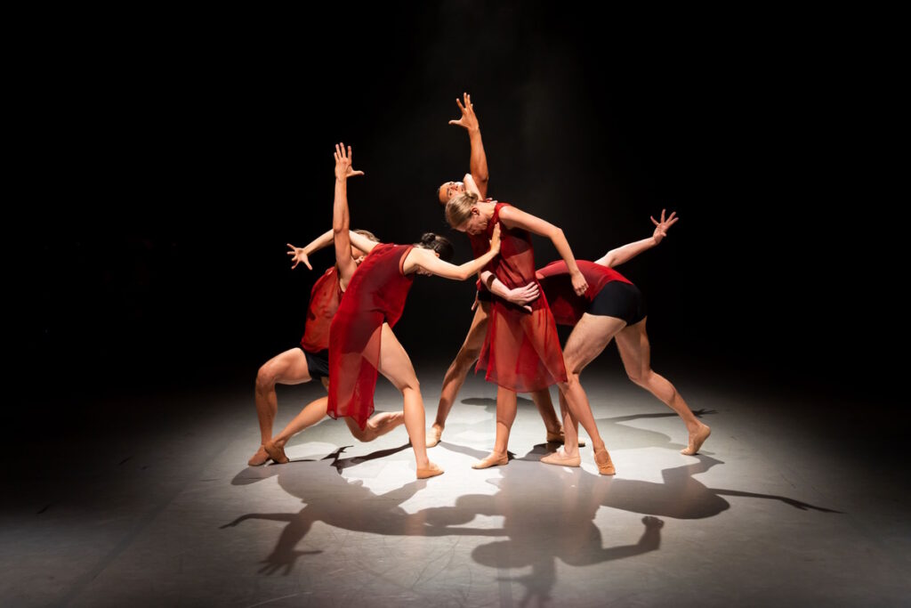 Autors: Publicitātes foto.