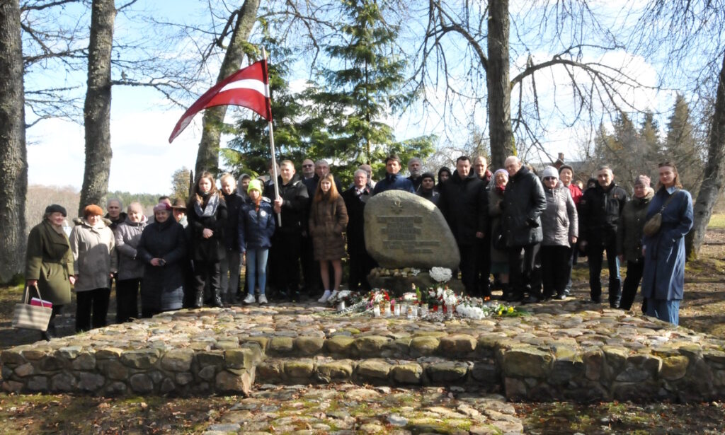 Aluksniesiem.lv raksta attēla aizvietotājs