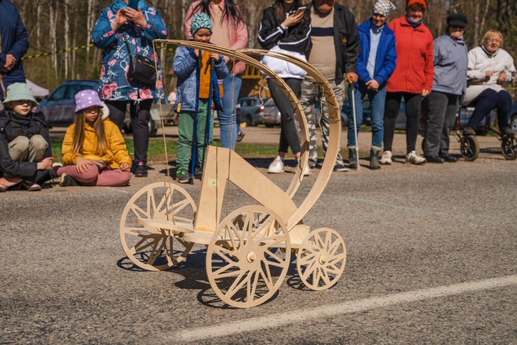 Aluksniesiem.lv raksta attēla aizvietotājs
