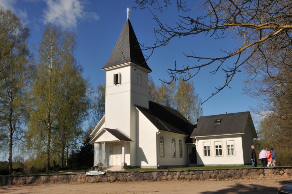 Aluksniesiem.lv raksta attēla aizvietotājs