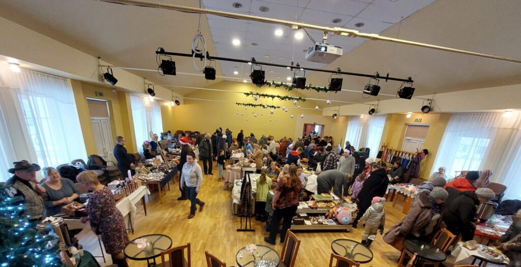 Aluksniesiem.lv raksta attēla aizvietotājs