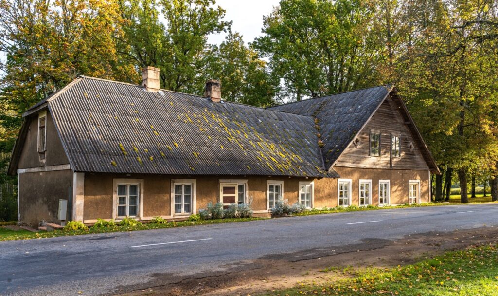 Aluksniesiem.lv raksta attēla aizvietotājs