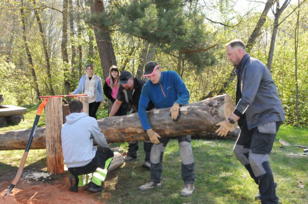 Aluksniesiem.lv raksta attēla aizvietotājs