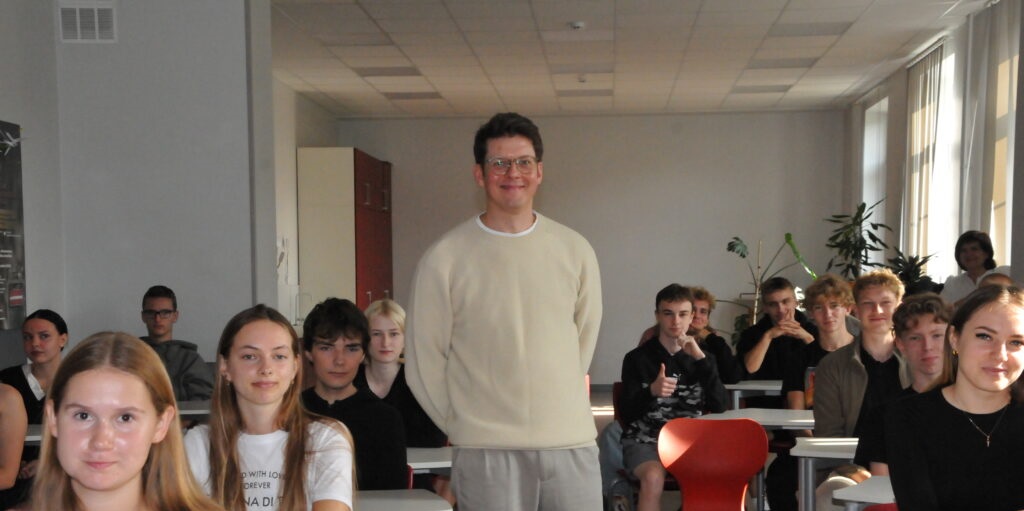 Aluksniesiem.lv raksta attēla aizvietotājs