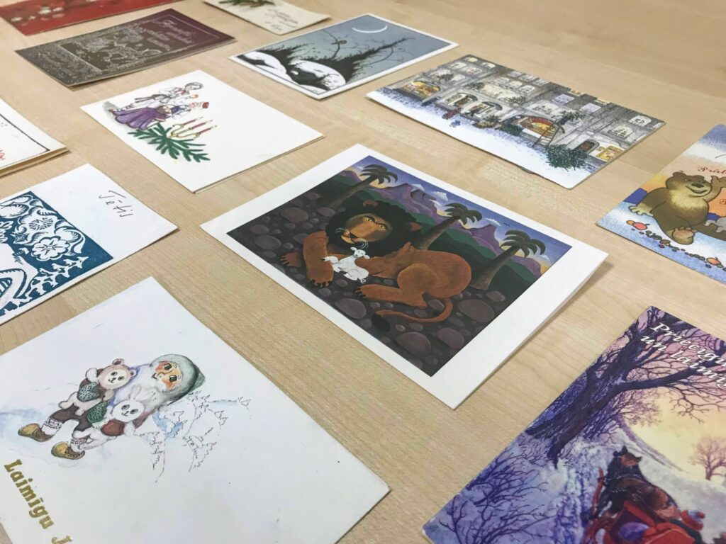 Aluksniesiem.lv raksta attēla aizvietotājs