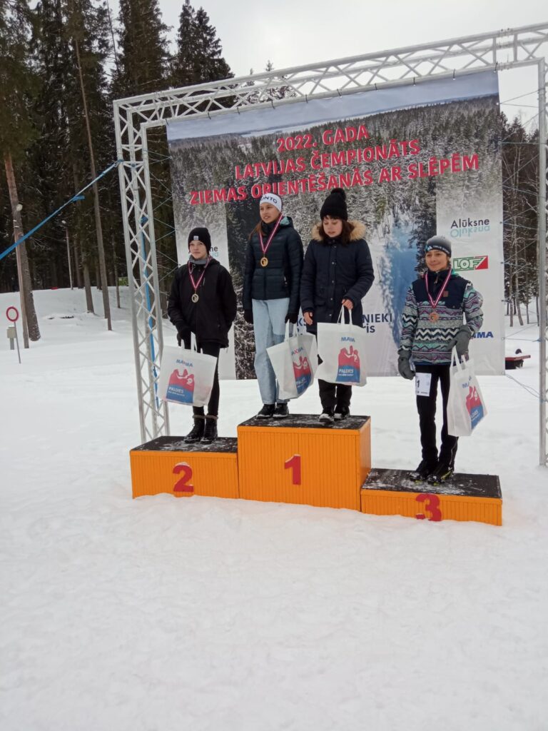 Autors: Publicitātes foto.