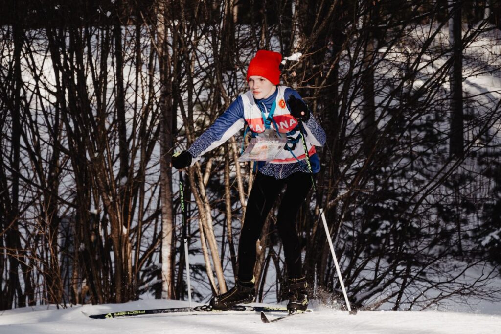 Autors: Foto: Zanda Stabiņa
