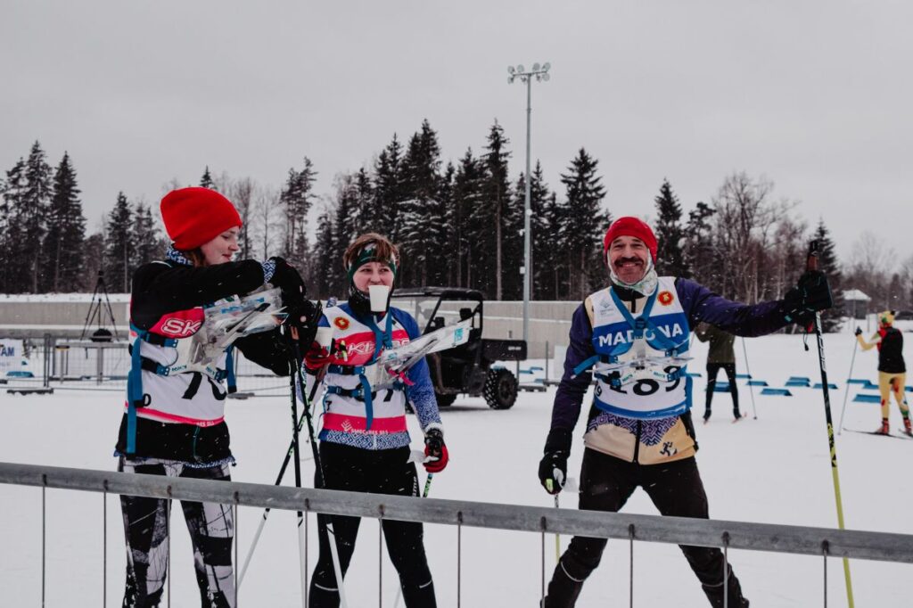 Autors: Foto: Zanda Stabiņa