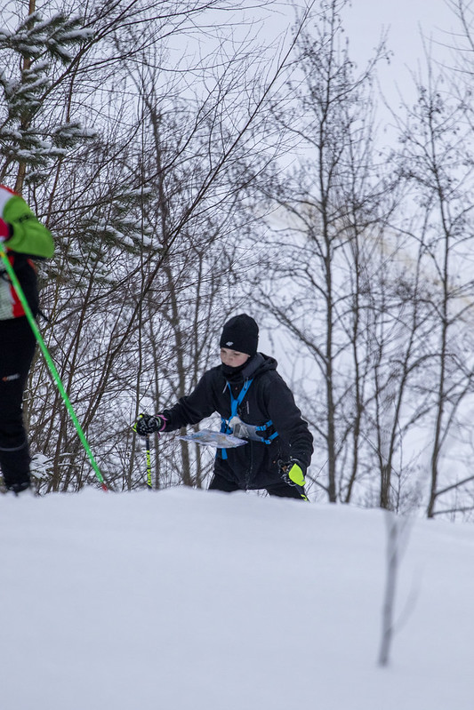 Autors: Publicitātes foto.