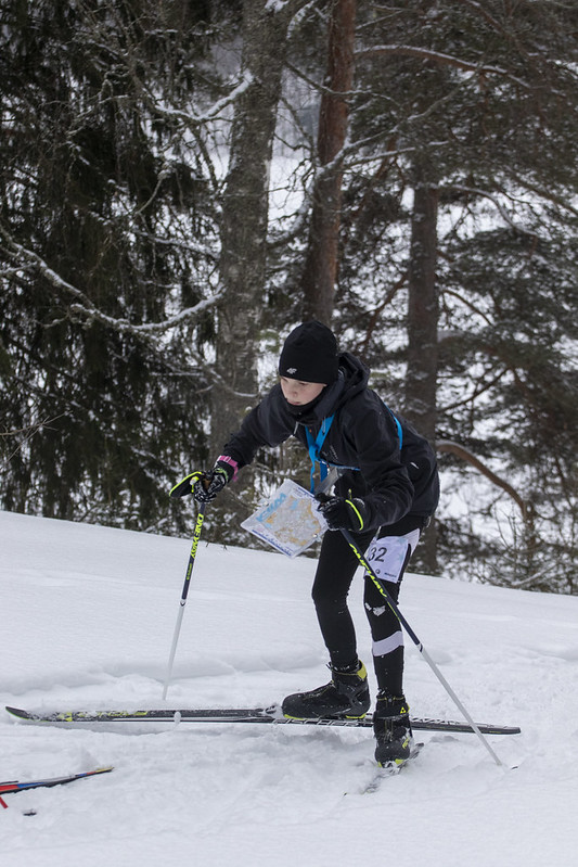 Autors: Publicitātes foto.