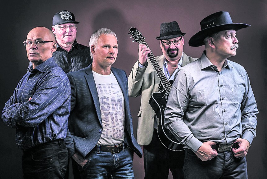 Autors: Foto: Jānis Spigovskis