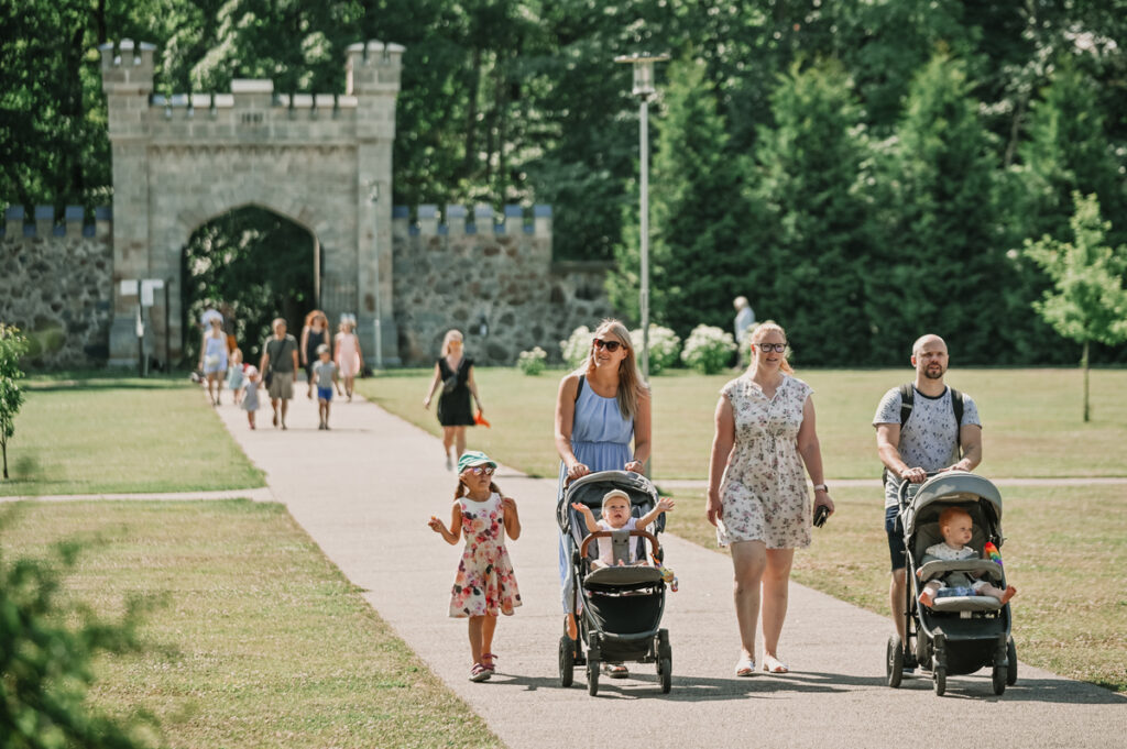 Autors: Publicitātes foto.