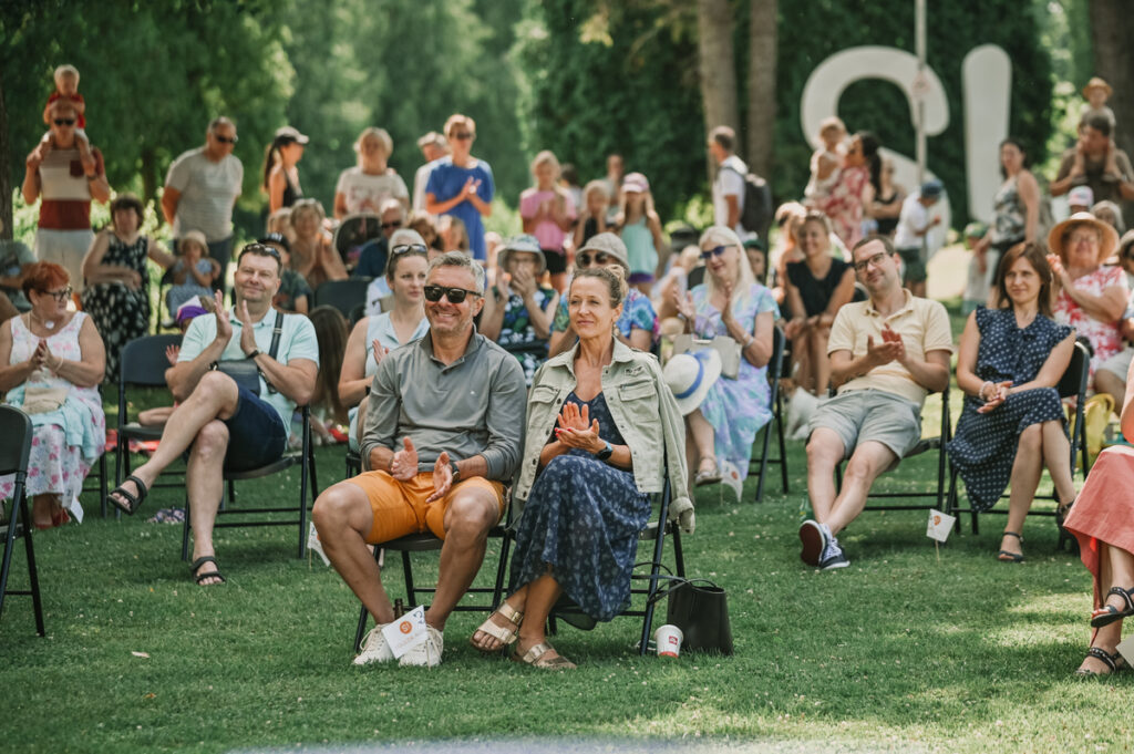 Autors: Publicitātes foto.