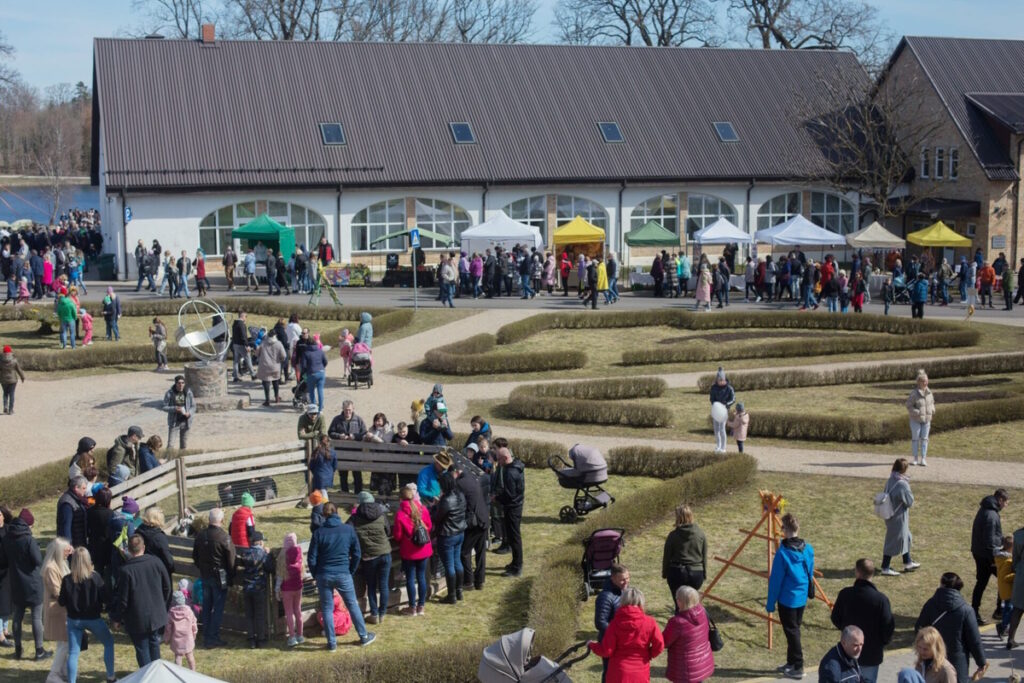 Aluksniesiem.lv raksta attēla aizvietotājs