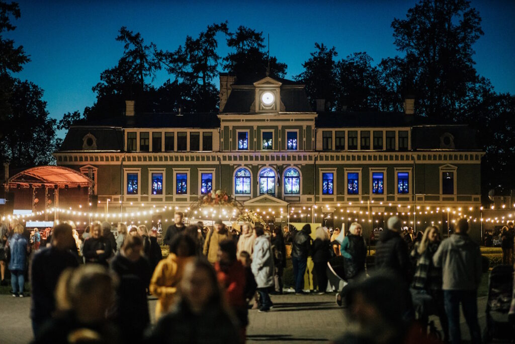 Aluksniesiem.lv raksta attēla aizvietotājs