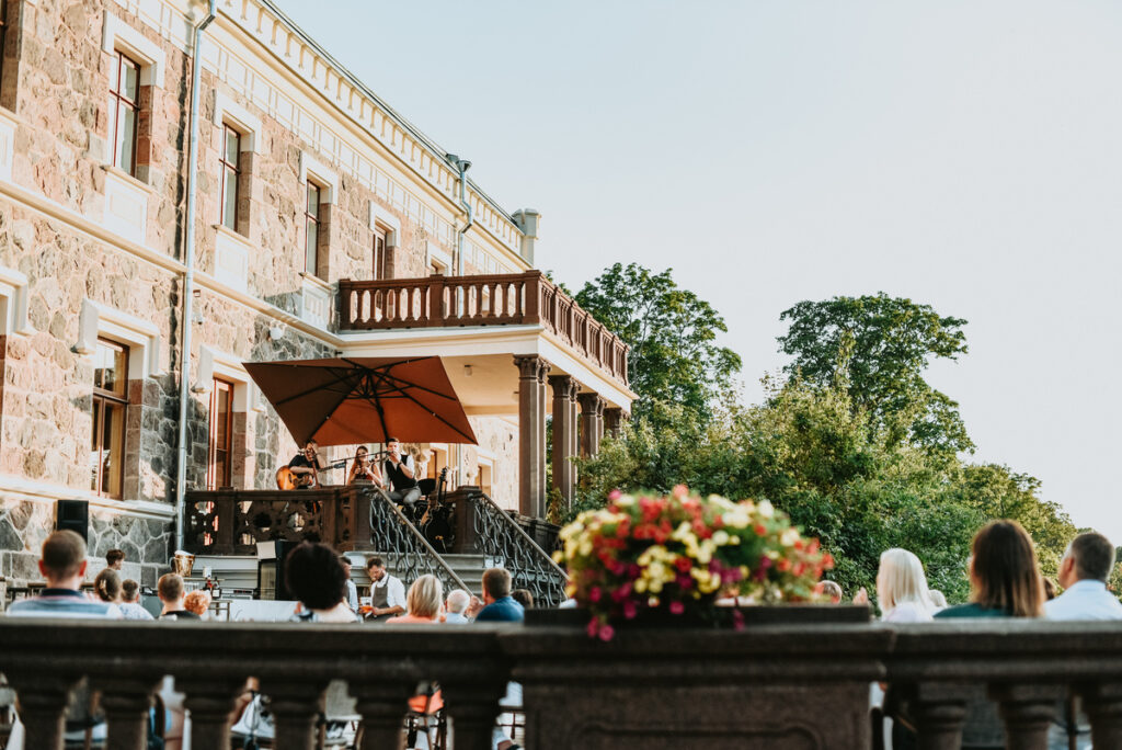 Autors: Publicitātes foto.