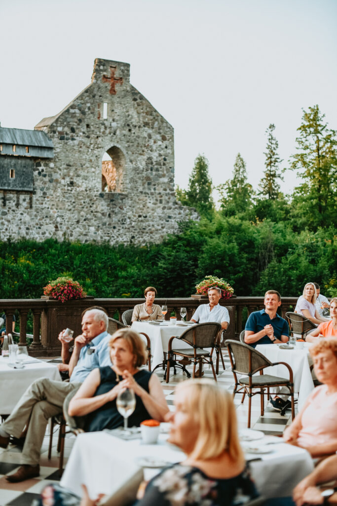 Autors: Publicitātes foto.