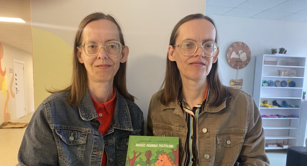 Aluksniesiem.lv raksta attēla aizvietotājs