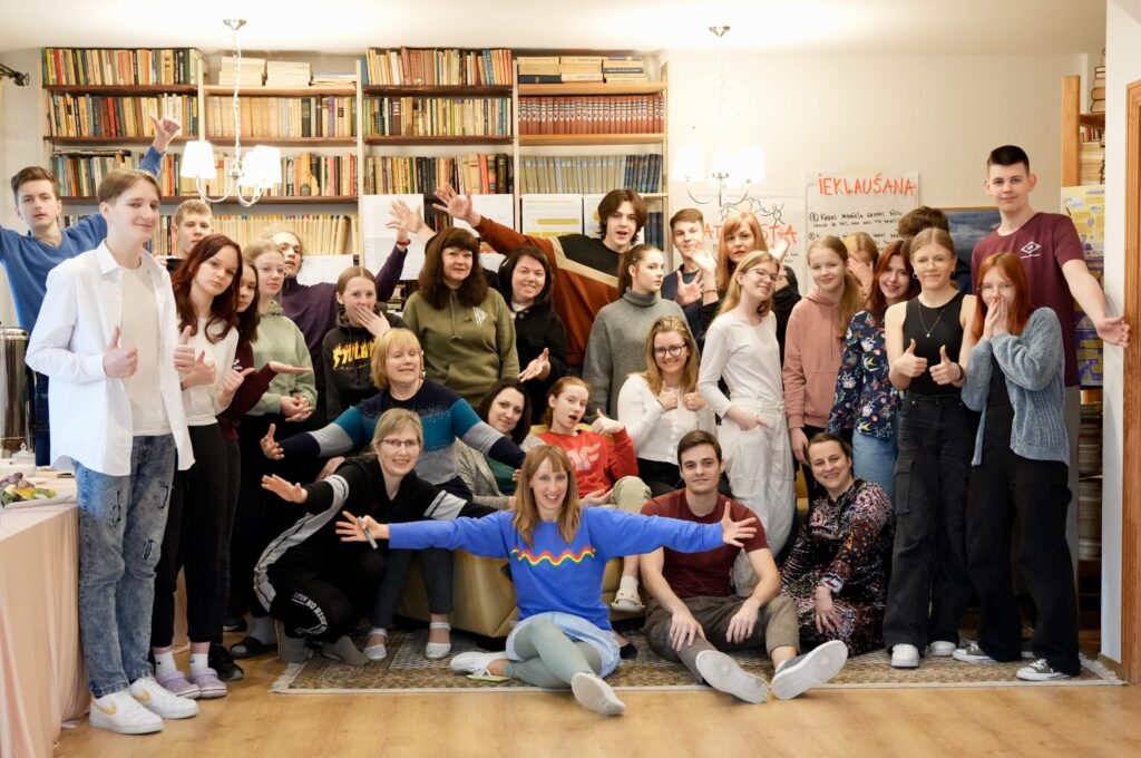 Aluksniesiem.lv raksta attēla aizvietotājs