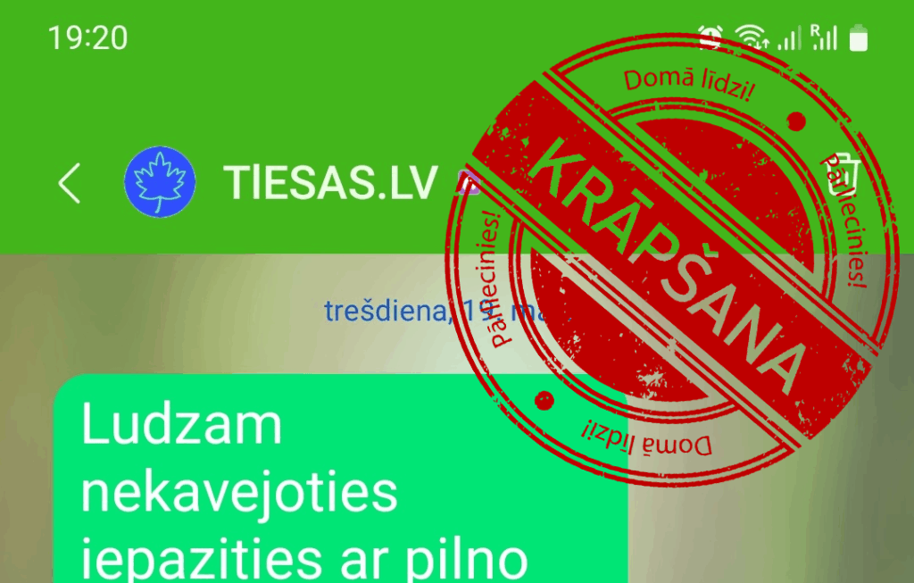 Aluksniesiem.lv raksta attēla aizvietotājs