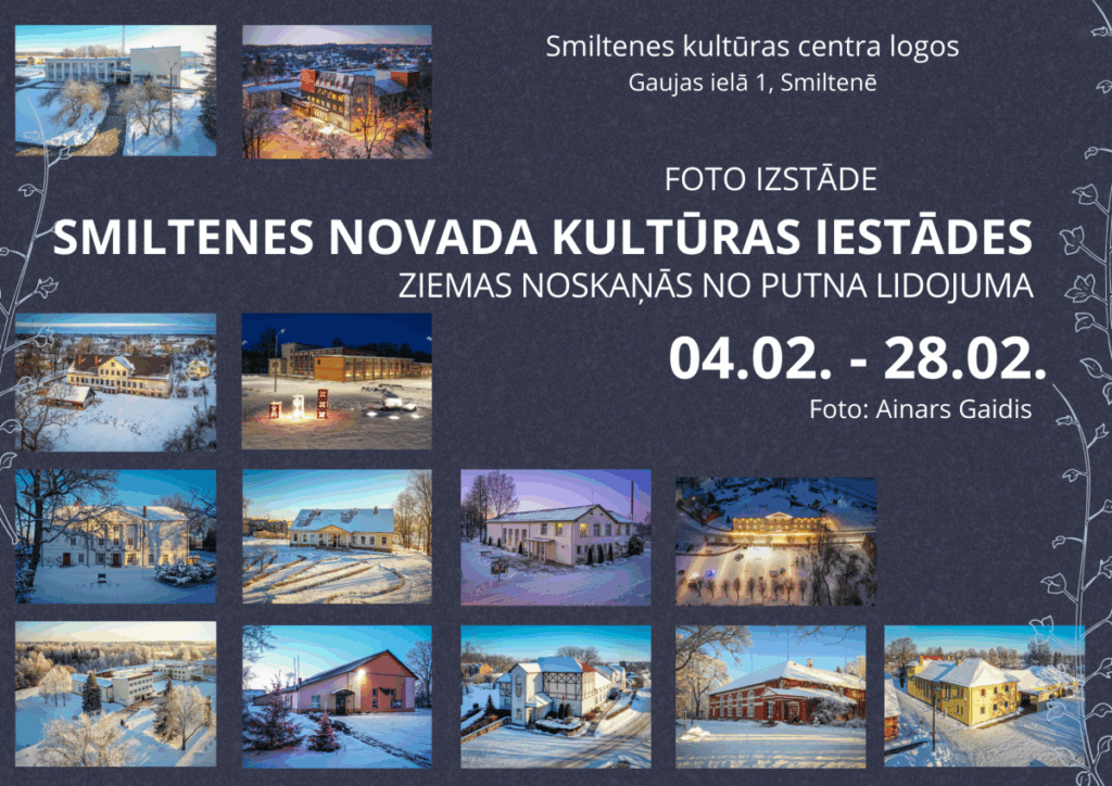 Aluksniesiem.lv raksta attēla aizvietotājs