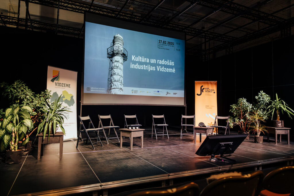 Autors: FOTO: Uģis Brālēns