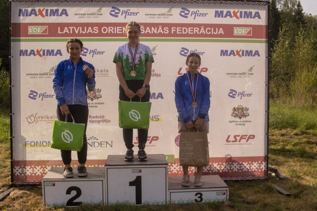 Autors: FOTO: Ojārs Millers un Andris Mačāns