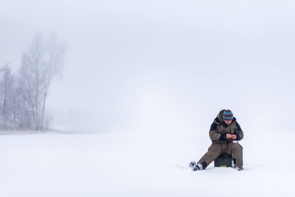 Autors: Copētājs: L. Mihailovs