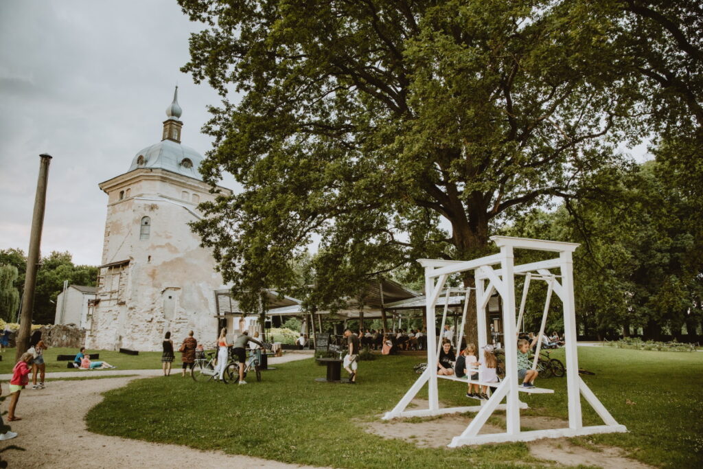 Aluksniesiem.lv raksta attēla aizvietotājs