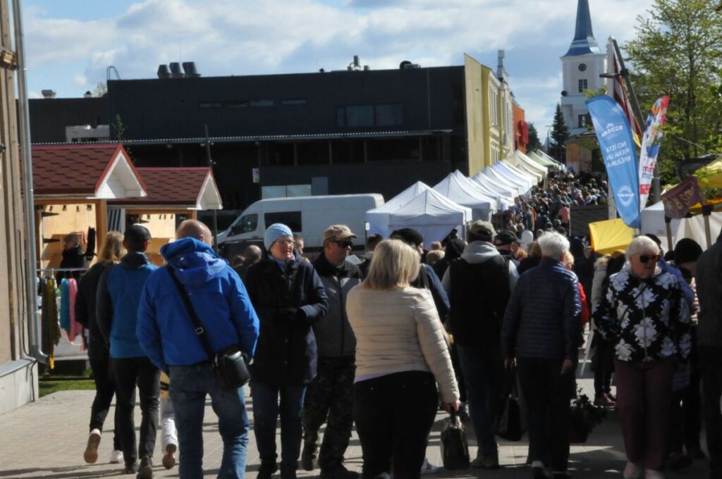 Aluksniesiem.lv raksta attēla aizvietotājs