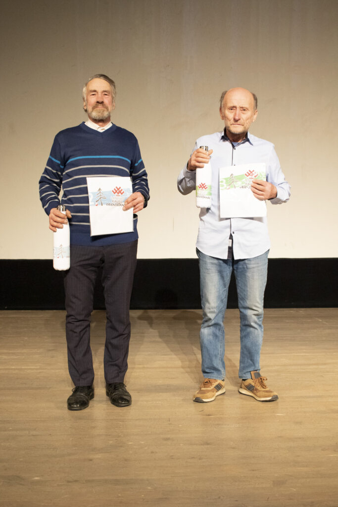 Autors: Foto Ojārs Millers