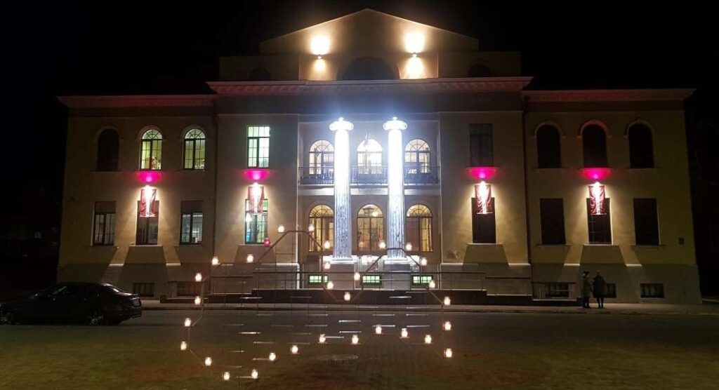 Aluksniesiem.lv raksta attēla aizvietotājs