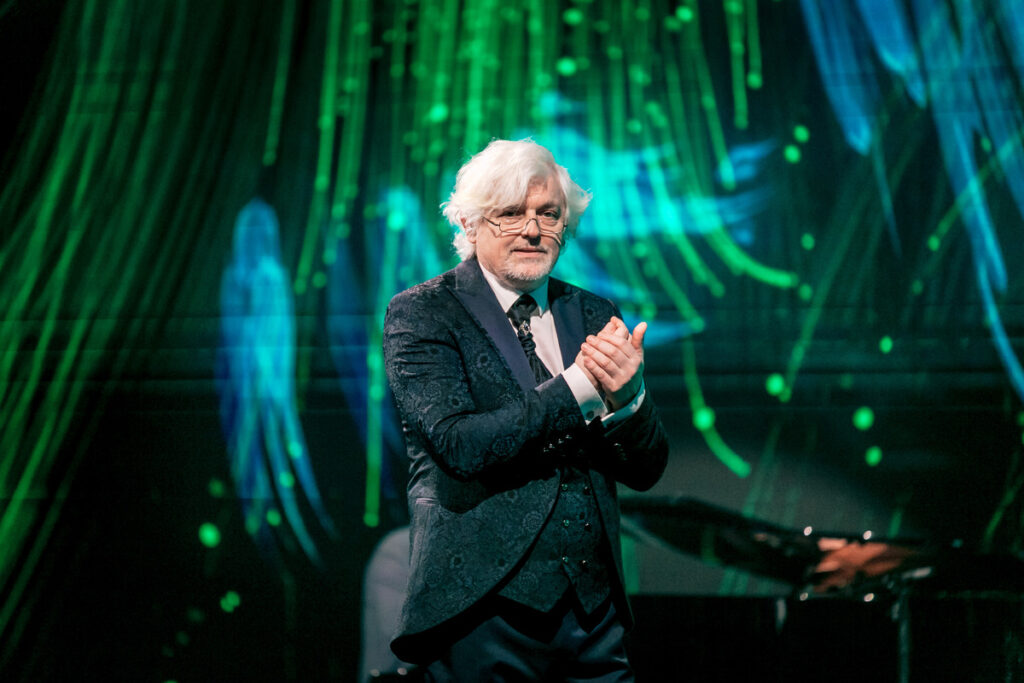 Autors: Foto: LTV/ Lauris Vīksne