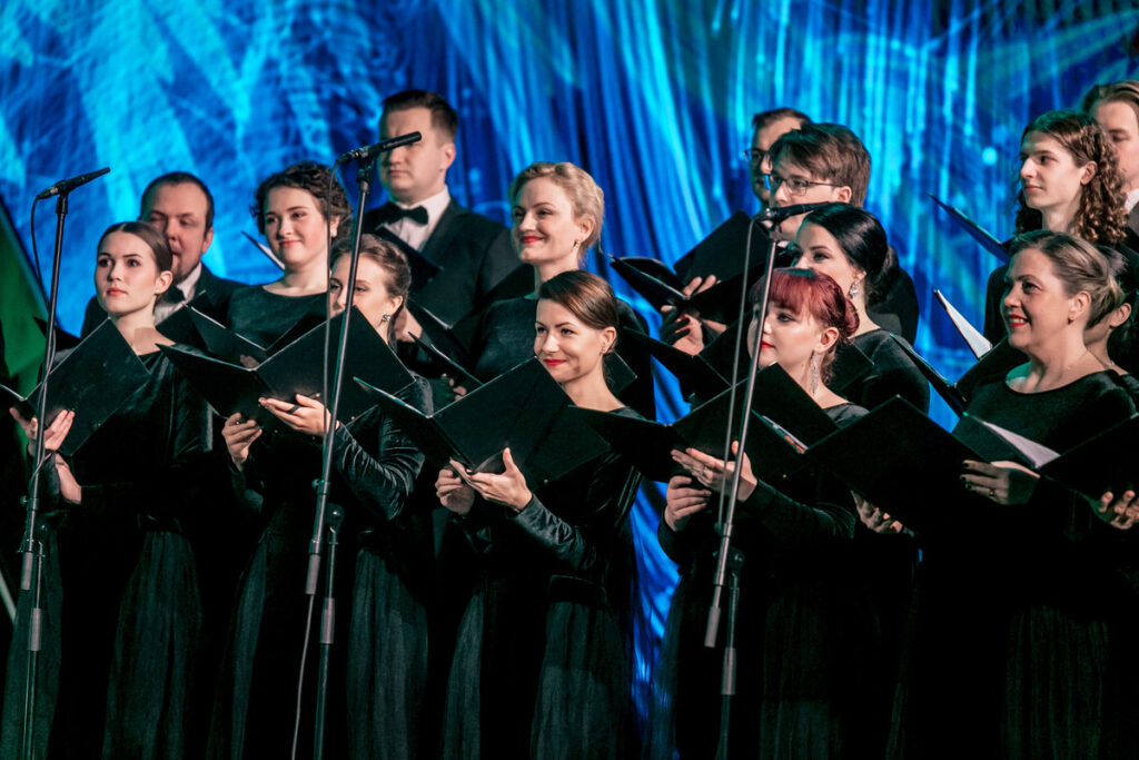 Autors: Foto: LTV/ Lauris Vīksne