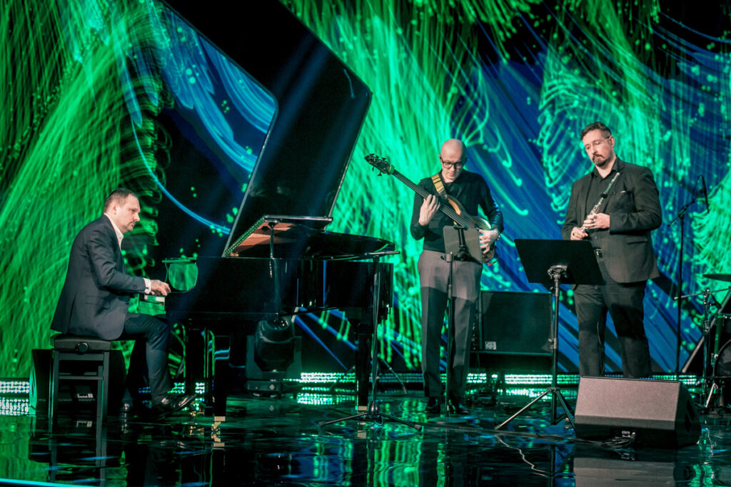 Autors: Foto: LTV/ Lauris Vīksne