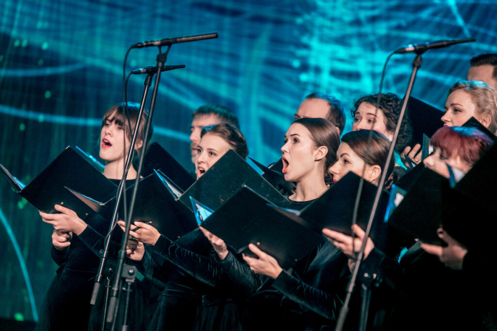 Autors: Foto: LTV/ Lauris Vīksne