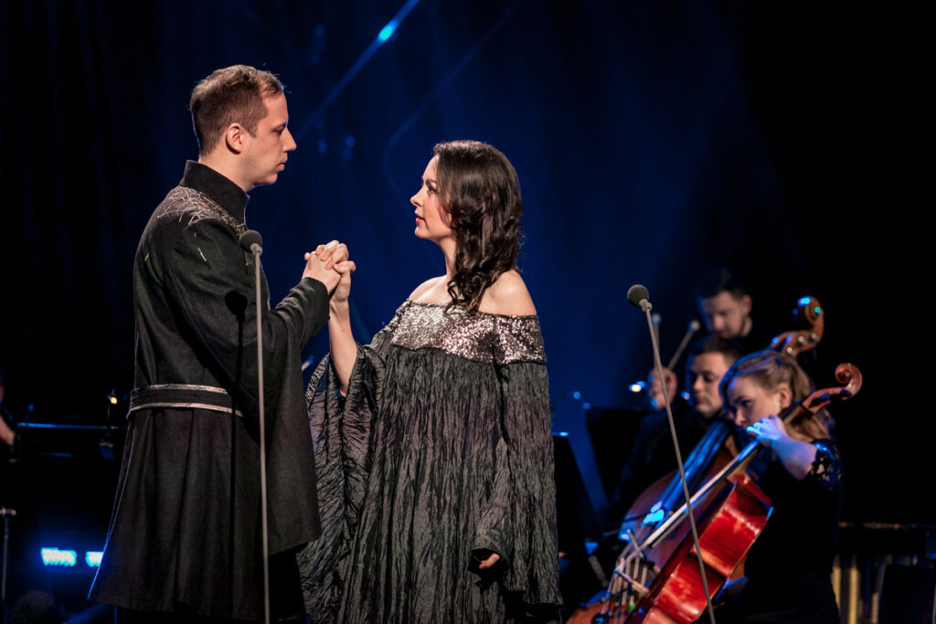 Autors: Foto: LTV/ Lauris Vīksne