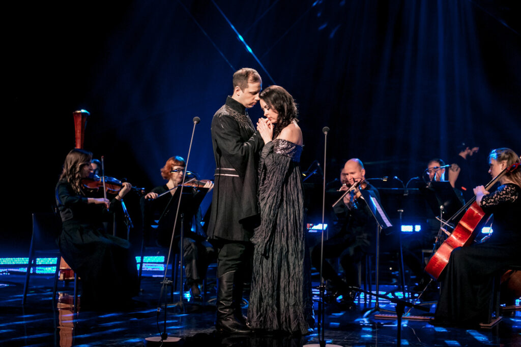 Autors: Foto: LTV/ Lauris Vīksne