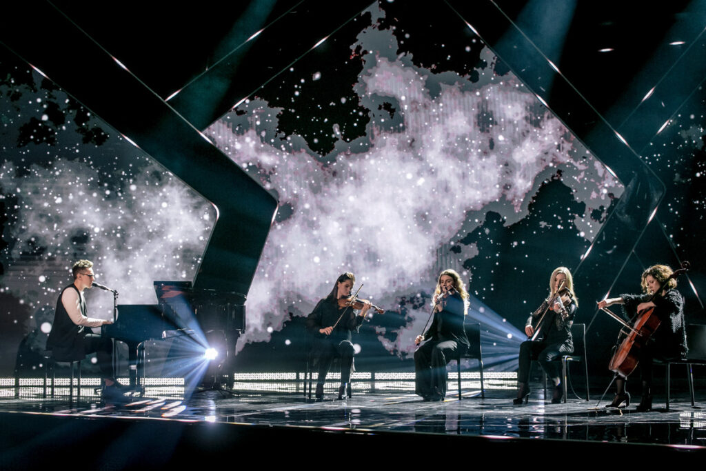 Autors: Foto: LTV/ Lauris Vīksne