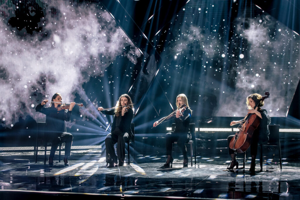 Autors: Foto: LTV/ Lauris Vīksne