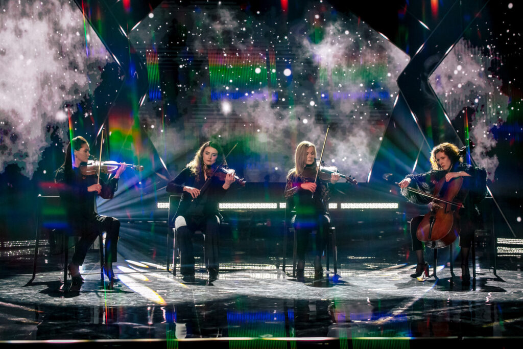 Autors: Foto: LTV/ Lauris Vīksne