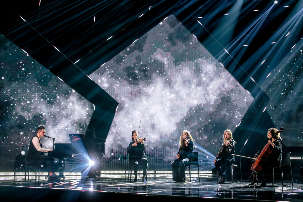 Autors: Foto: LTV/ Lauris Vīksne